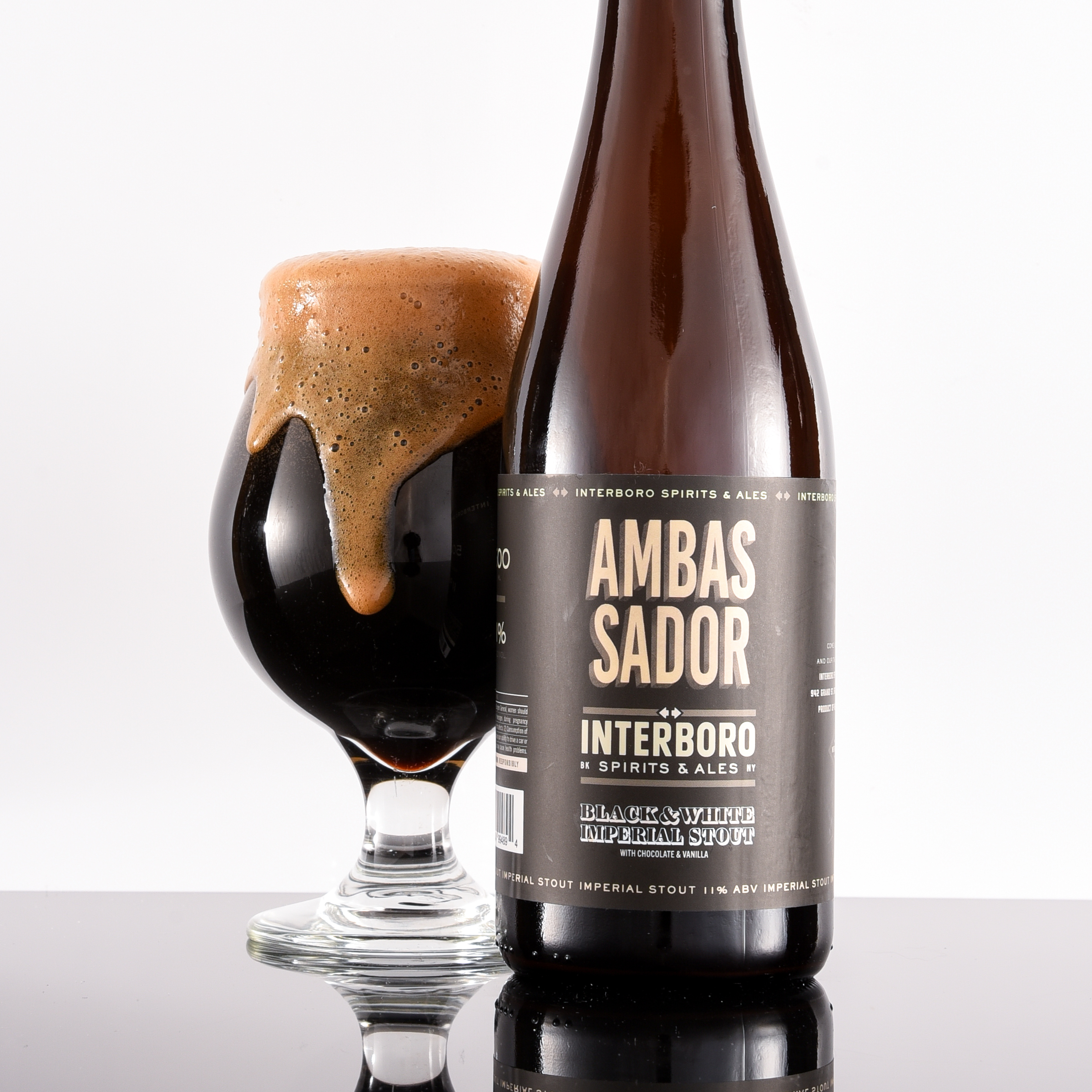 пиво steam brew imperial stout отзывы фото 14