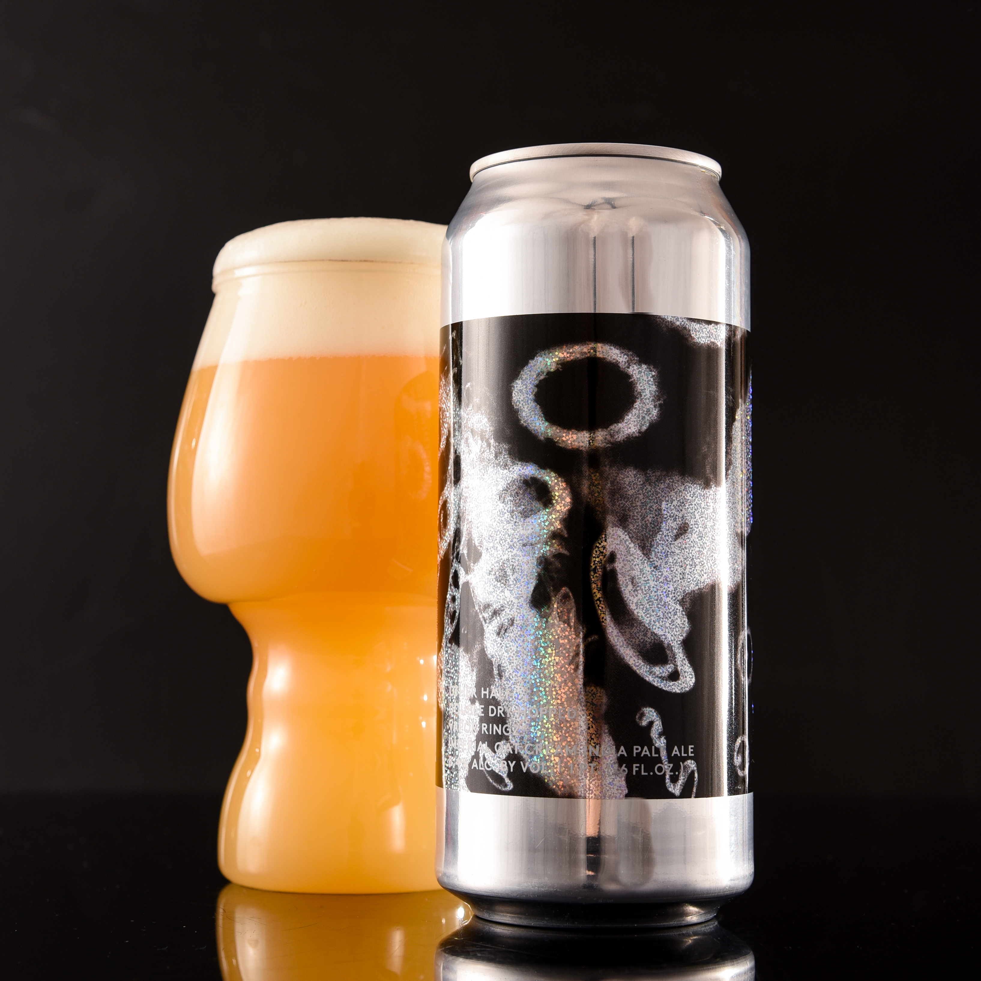 What on earth is Double Dry Hopped (DDH) Beer? – Quality Drops