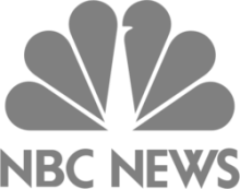 NBC News
