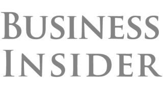 Business Insider