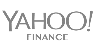 Yahoo Finance