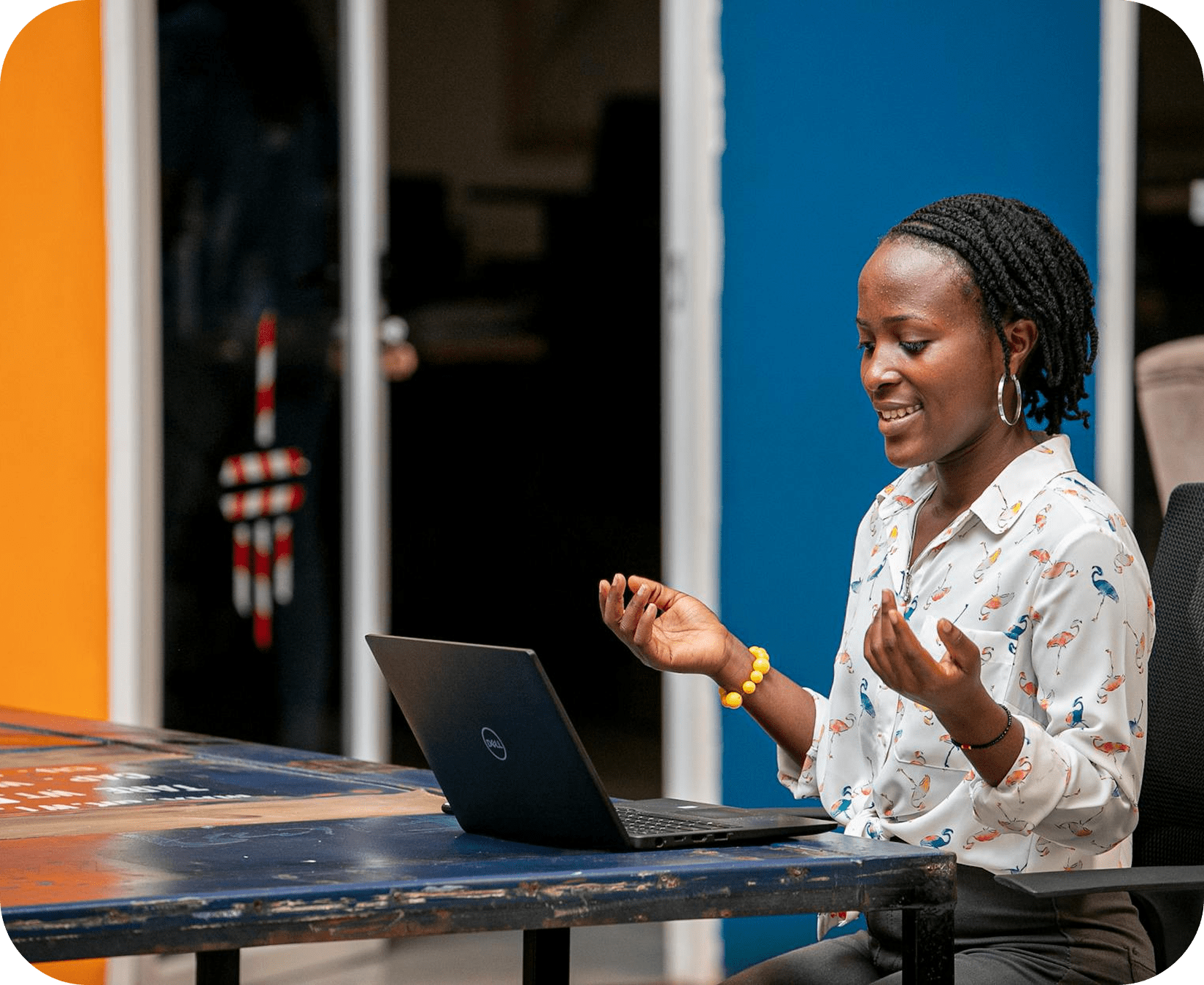 Salary Earners (Public and Private)