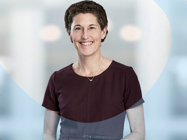 how should payments in lieu of notice be taxed from april 2018 brodies llp