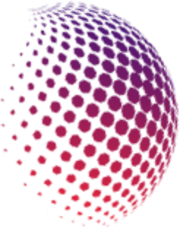 Intuitus