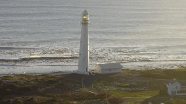 Slangkop lighthouse kommetjie 24 jun 2005 1 ri7qkq