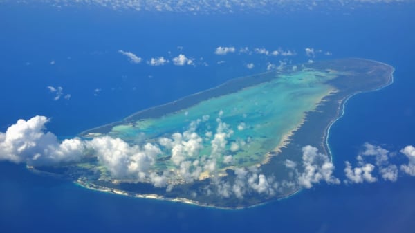 Aldabra atoll tisj01