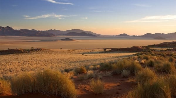 Namib rand nature reserve xjnh2l