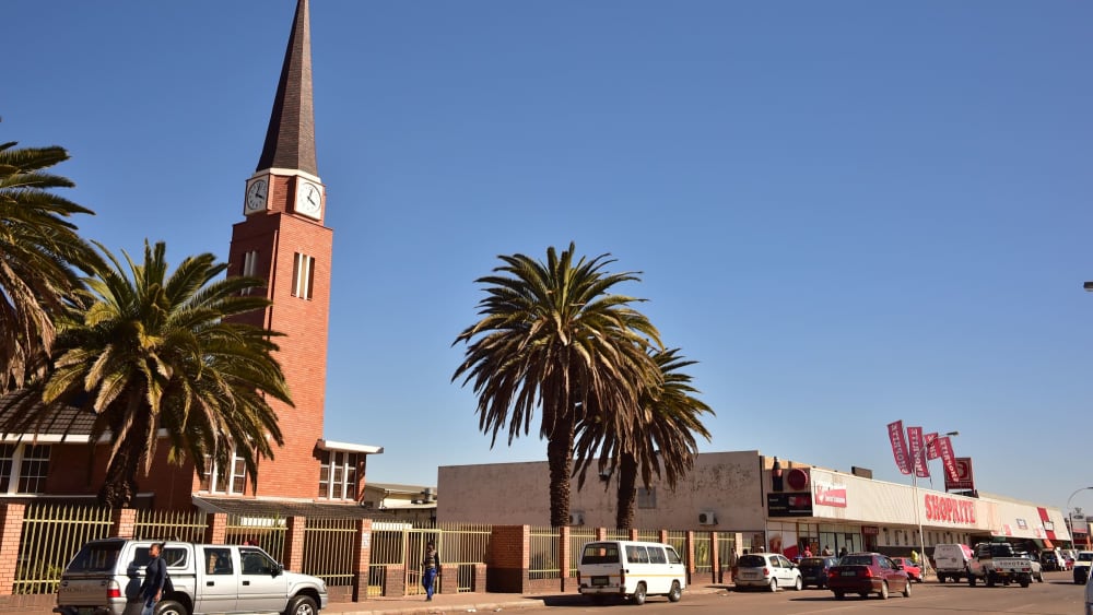 Kffnqlinzjvv4rxetcwq