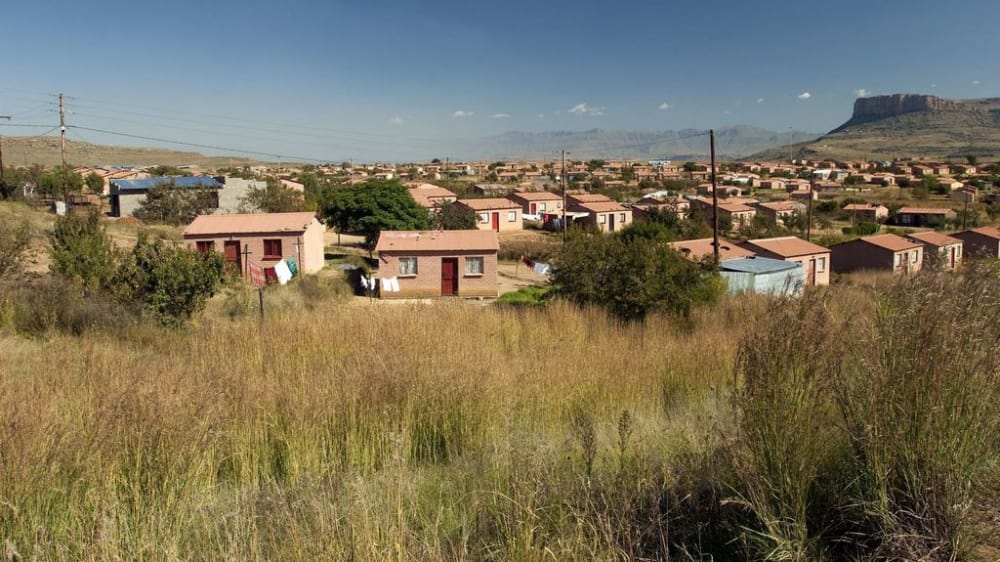 Rural houses outside clarens eastern free state south africa 6253239952 o opwqqv