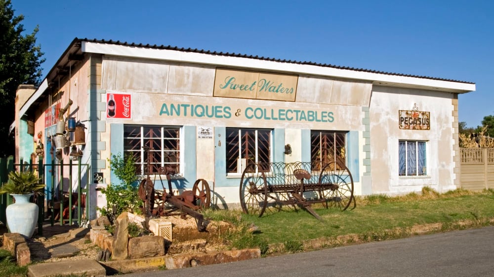 Antique store parys  cxjb7s