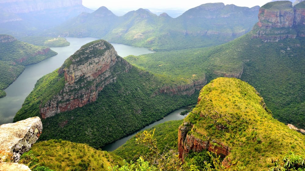 Blyde river canyon dam mpumalanga south africa 19892945274 o hzcsqi