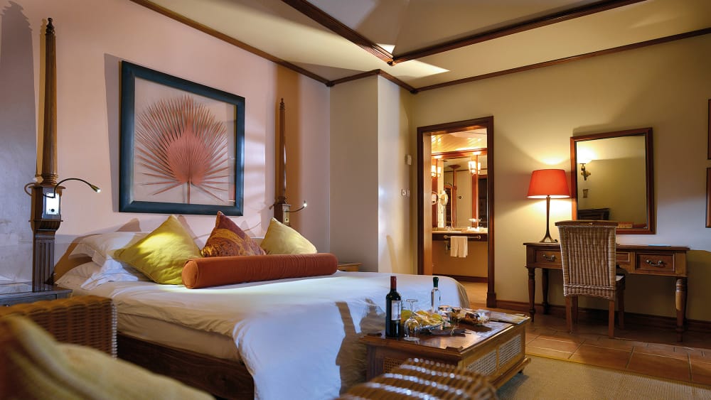 Sainte anne villa interior r9cbin
