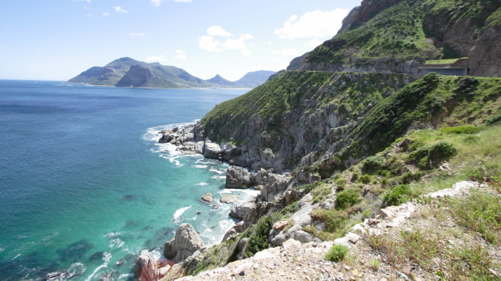 Chapmans peak   cape town south africa 3883807046 o hxfwcb