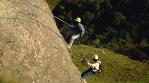 White mountain abseiling   south africa 2418536824 o pf9xsi