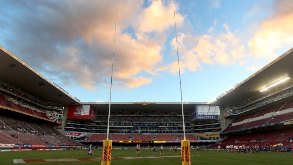 Over view newlands stadium wp rugby 1024x683 tlbnwf