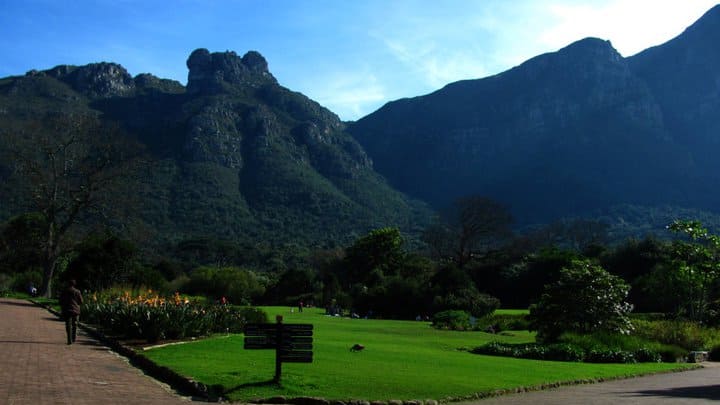 Kirstenbosch1 qqh0jt