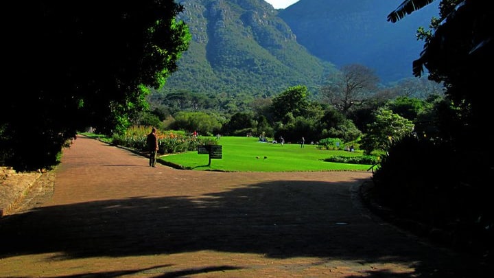 Kirstenbosch7 o4aoqd