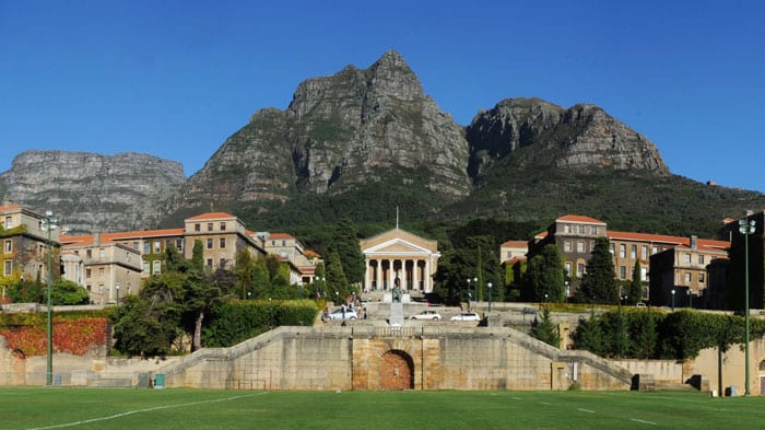 Uct panorama 700 kfaqyh