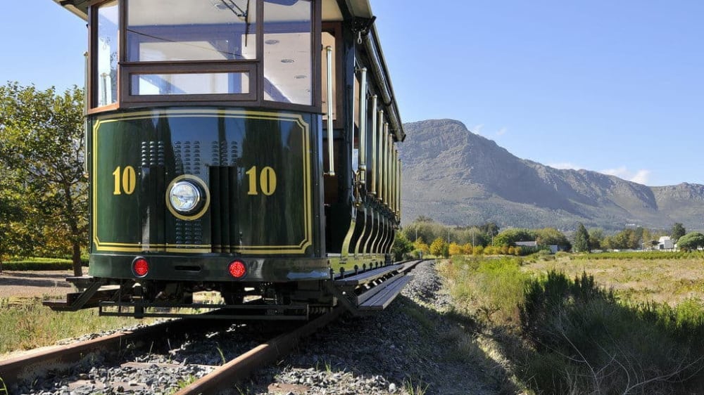 Franschhoek tram lr 040 wlwx90