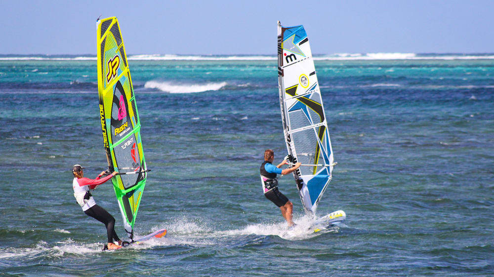 Windsurfingwindsurfbeautieseng.blogspot.com ou8ffa