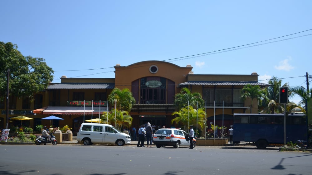 Pamplemousses district court ev7iay