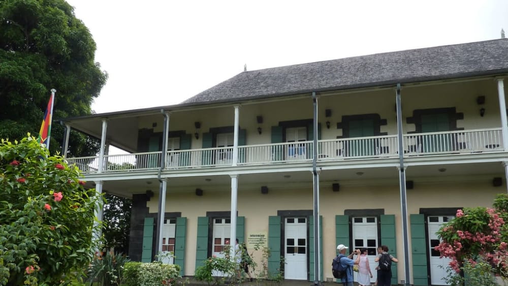 4592351317 a1e733a0f6 b gnnrtn