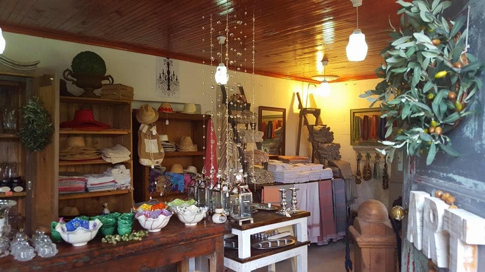 Niekie eksteen trading post2 ieafrp