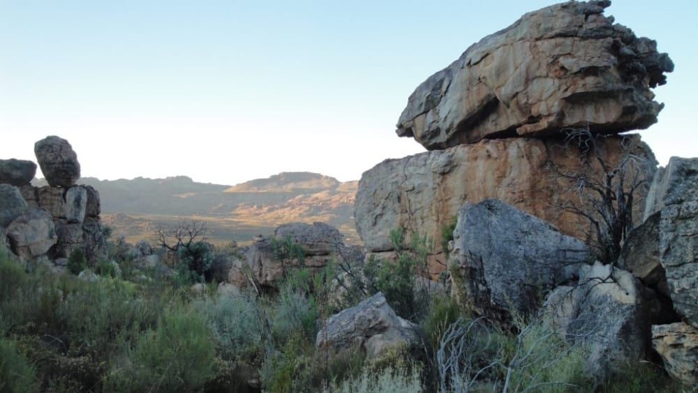 Cape trekking hikes s2qmf8