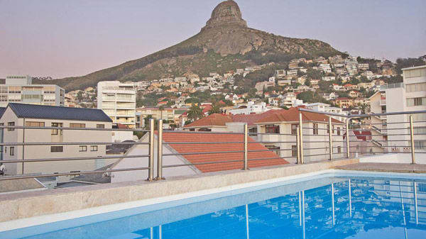 View of lions head from bantry bay penthouse hksj5o