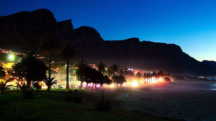 Camps bay village id5dqj