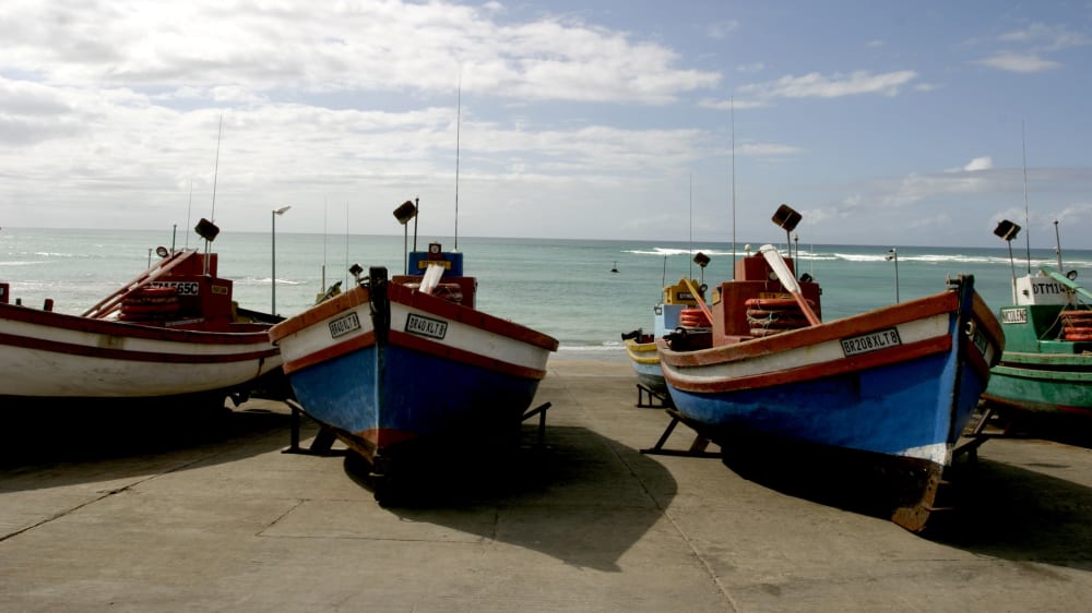 Fishing boats   arniston   overberg south africa 3918561825 o lp1eco