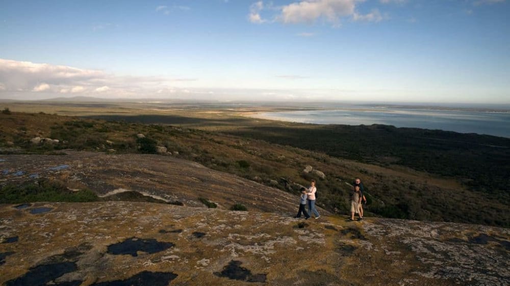 Hiking in langebaan western cape 6252717707 o i6xbsd