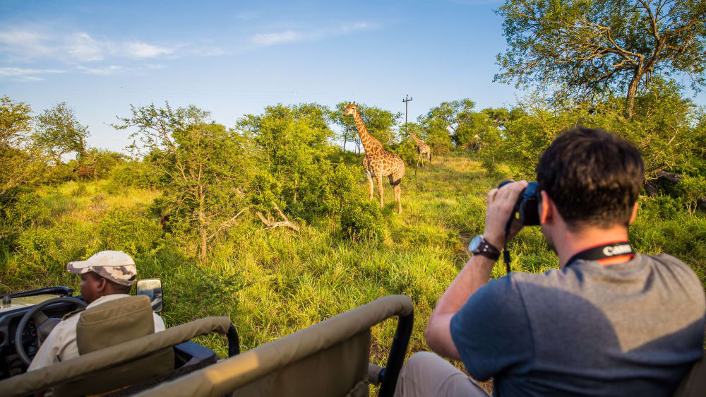 Mkuze safari to the mkuze falls game reserve tuxo7z