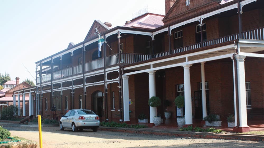 Mcgregor museum 7781638738 o xneku3