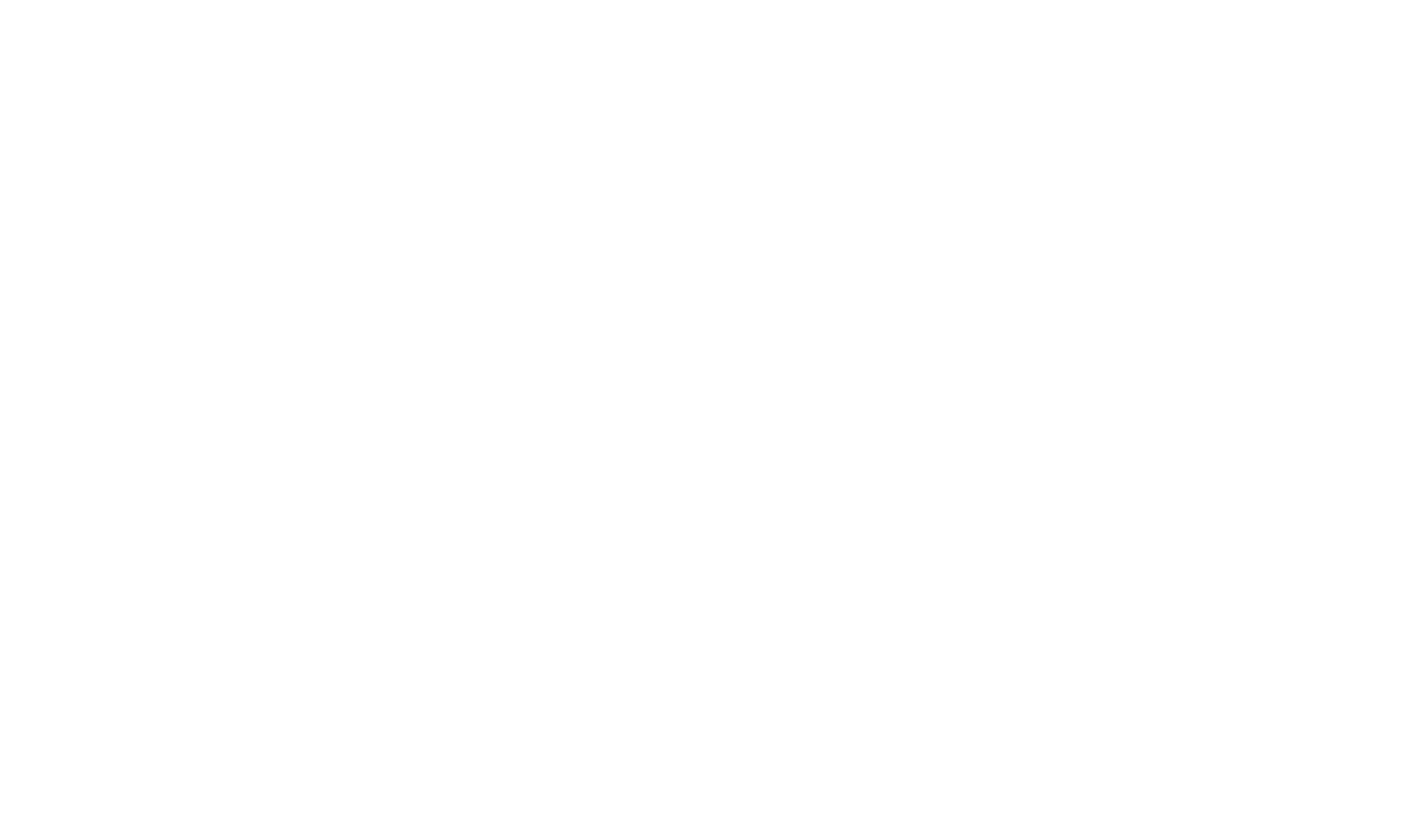 Beachcomer logo zopmtm