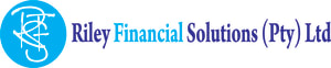 The Financial Planner Article