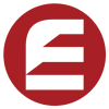 Ent Credit Union Logo