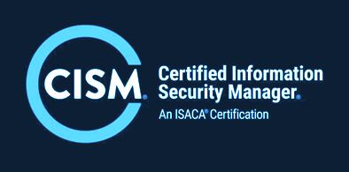 Certification 5