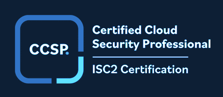 Certification 3