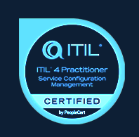 Certification 2