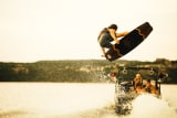2020 ATX Boats 22 Type S Bradlee Rutledge 0384