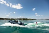 2021 ATX Boats 2021 ATX Boats20 Type S Bradlee Rutledge 1466