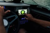 2021 ATX Boats 2021 ATX Boats20 Type S Bradlee Rutledge 6664
