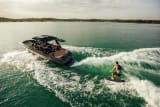 2021 ATX Boats 2021 ATX Boats22 Type S Bradlee Rutledge 2940 EDIT web