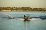 2021 ATX Boats 2021 ATX Boats22 Type S Bradlee Rutledge 4977