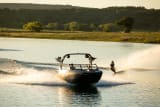 2021 ATX Boats 2021 ATX Boats22 Type S Bradlee Rutledge 5040 EDIT