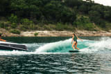 2021 ATX Boats 2021 ATX Boats24 Type S Bradlee Rutledge 6899