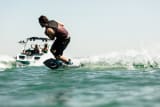 2021 ATX Boats 2021 ATX Boats24 Type S Bradlee Rutledge 8303