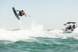 2021 ATX Boats 2021 ATX Boats24 Type S Bradlee Rutledge 8306