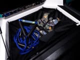 2021 AT24 Type S ATX Boats Bradlee Rutledge 0438 small